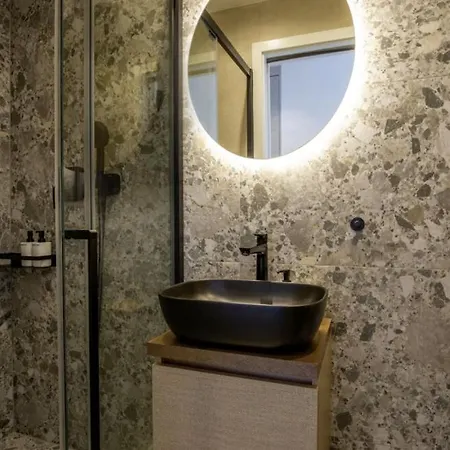 Vila Casa Fani Ičići