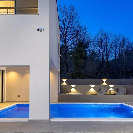Casa Fani