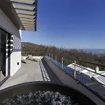 Casa Fani * Ičići