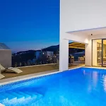 Βίλα Casa Fani Ičići