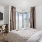 Casa Fani *