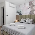Casa Fani * Ičići