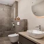 Casa Fani Βίλα
