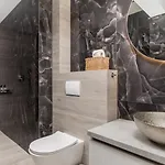 Casa Fani Βίλα *