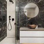 Βίλα Casa Fani