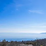 Casa Fani Βίλα