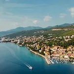 Casa Fani Ičići