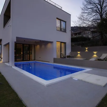 Casa Fani