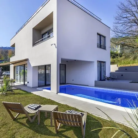 Casa Fani *