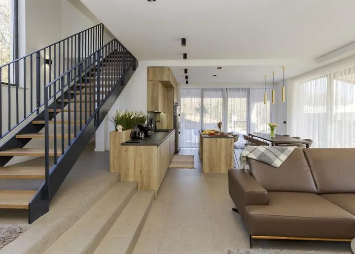 Casa Fani *