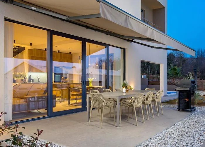 Casa Fani