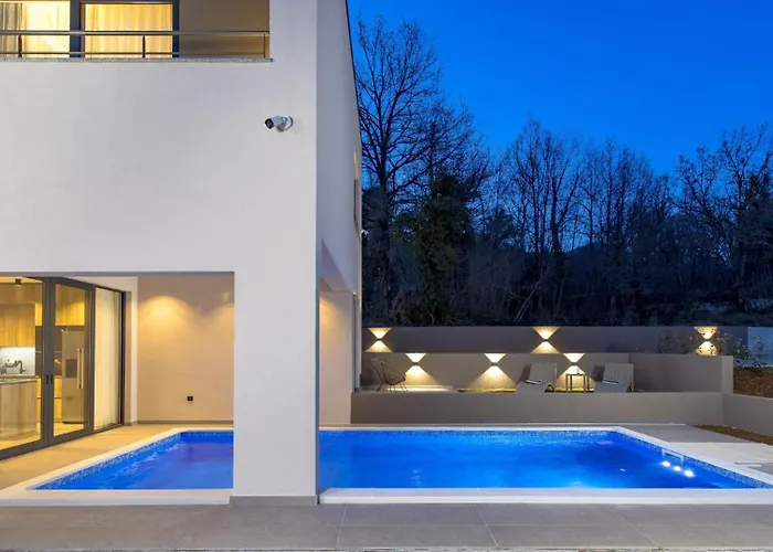 Casa Fani